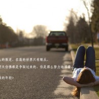 今晚上香港最快码开奖结果