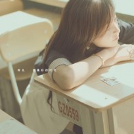 49图库下载和安装ios